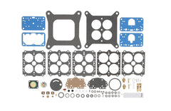 37-119 CARB REPAIR KIT