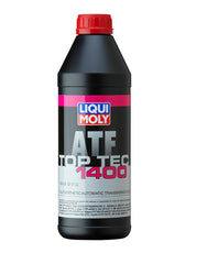 TOP TEC ATF 1400