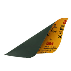 WETORDRY SHEET 9X11 2000G