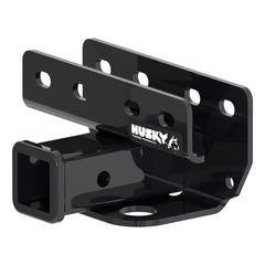 FORD BRONCO (FULL SIZE) CL 3 HITCH