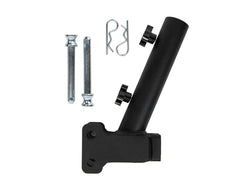 FLAG HOLDER ATTACHMENT