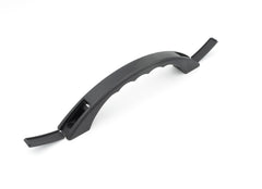 ASSIST HANDLE