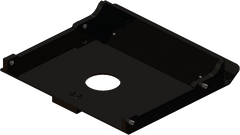 QUICKCNECT SGLIDE