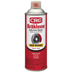 PRO SERIES BRAKLEEN NON-FLAMMABLE