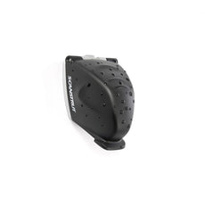 ROKK CHARGE WATERPROOF DUAL USB SOC