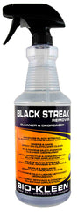 BLACK STREAK REMOVER 32 O