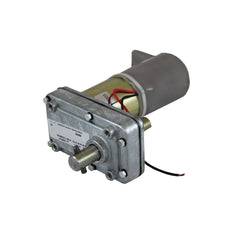 MOTOR ASM GMOTOR DS MT W