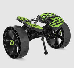 C-TUG SANDTRAKZ KAYAK & CANOE CART