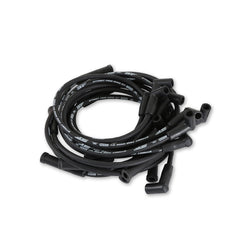 STREET FIRE WIRE FORD