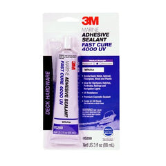 3M HYBRID ADHESIVE SEALANT FAST CU