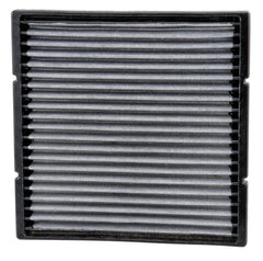 CABIN AIR FILTER