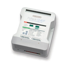 PRONAUTIC CHARGER 1240P 12V