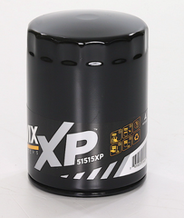 WIX XP OIL FILTER