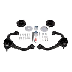 LIFT KIT RAM 1500