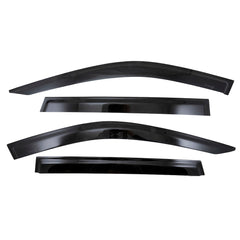 WINDOW VENT HONDA CR-V 23-25 4PC