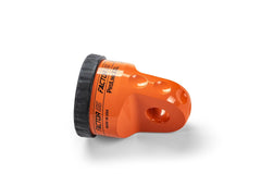 PROLINK XXL WINCH SHACKLE MOUNT --