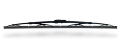 21'SCRUBBLADE WIPER BLADE