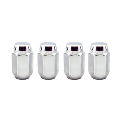 12MM X 1.5MM CONICAL SEAT