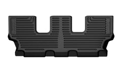 X-ACT 3RD SEAT FLOOR LINER