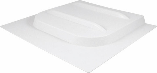 E SERIES SCRN DOOR SLIDE