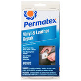 PERFECT VINYL REPAIR KIT