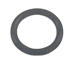 O-RING (PRICED PER PKG OF 5)
