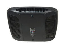 DELUXE COOL/HEAT READY FREE DELIVE