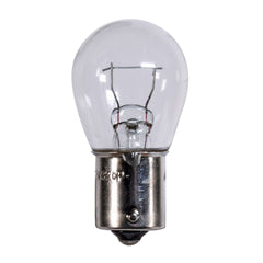 BULB #1156 CD/2