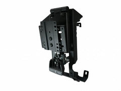 HEAVY-DUTY DASH MOUNT FOR 2021 FORD