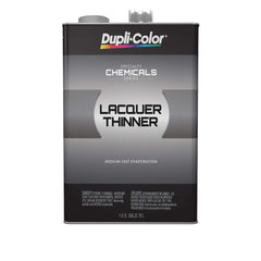 LACQUER THINNER