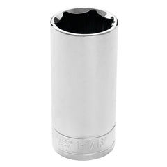 SOCKET DP 1-1/16