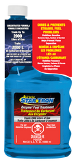 S/T GAS ADDITIVE 32OZ