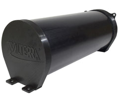 EZ ACCESSORY CARRIER