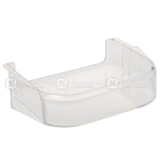 GALLON DOOR BIN