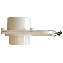 Load image into Gallery viewer, 3' THETFORD VALVE