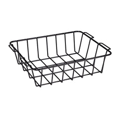 COOLER BASKET FOR BDC110