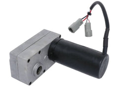 MOTR FOR ELEC PWR LVLNG 404488JACK