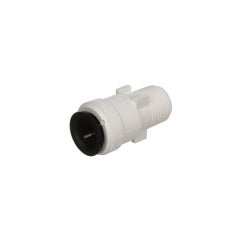 ADAPTER 3/8 CTS X 1/2MIP