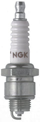 R56708 RACING PLUGS 4BX