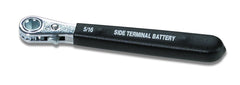 SIDE TERMINL BATRY WRENCH