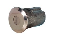 CYLINDER FORD CENTER CUT