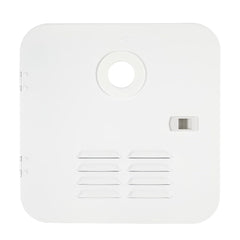 DOOR KIT-SMALL- WHITE 2GWHD