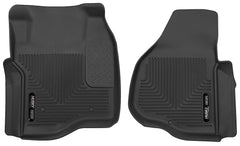 XACT FT.F250-450 BLK11-12