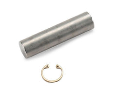 TITANIUM PIN -- PROLINK XXL