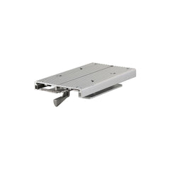 POSITIVE LOCK ALUM SLIDE