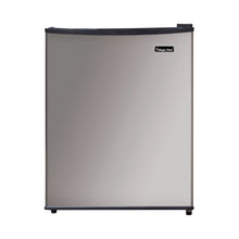 Load image into Gallery viewer, 2.4 CU FT ALL REFRIGERATOR E-STAR