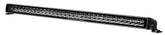 BLACK SERIES 32INCH THIN LIGHTBAR D
