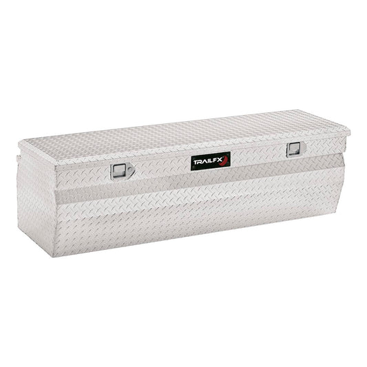 42' TRUCK CHEST