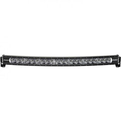 RAD+ CURVED 40 RGBW