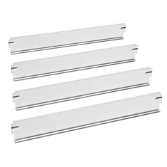 DIVIDERS SHELF STD